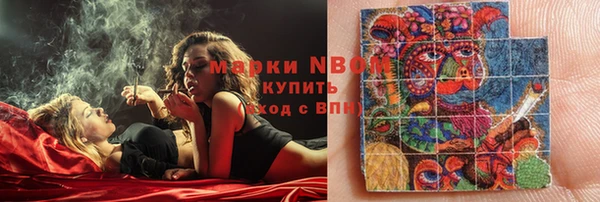 гашик Баксан