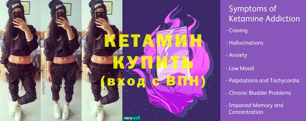 скорость Балахна