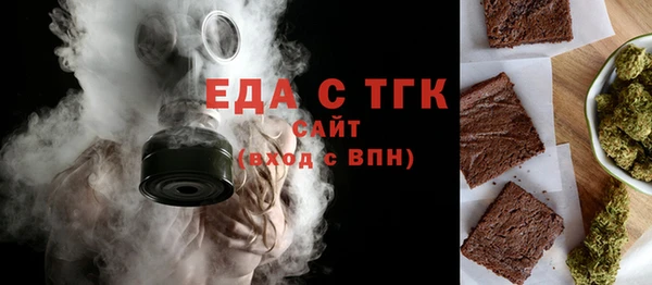 скорость Балахна